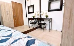 Water Place (D15), Condominium #560278961